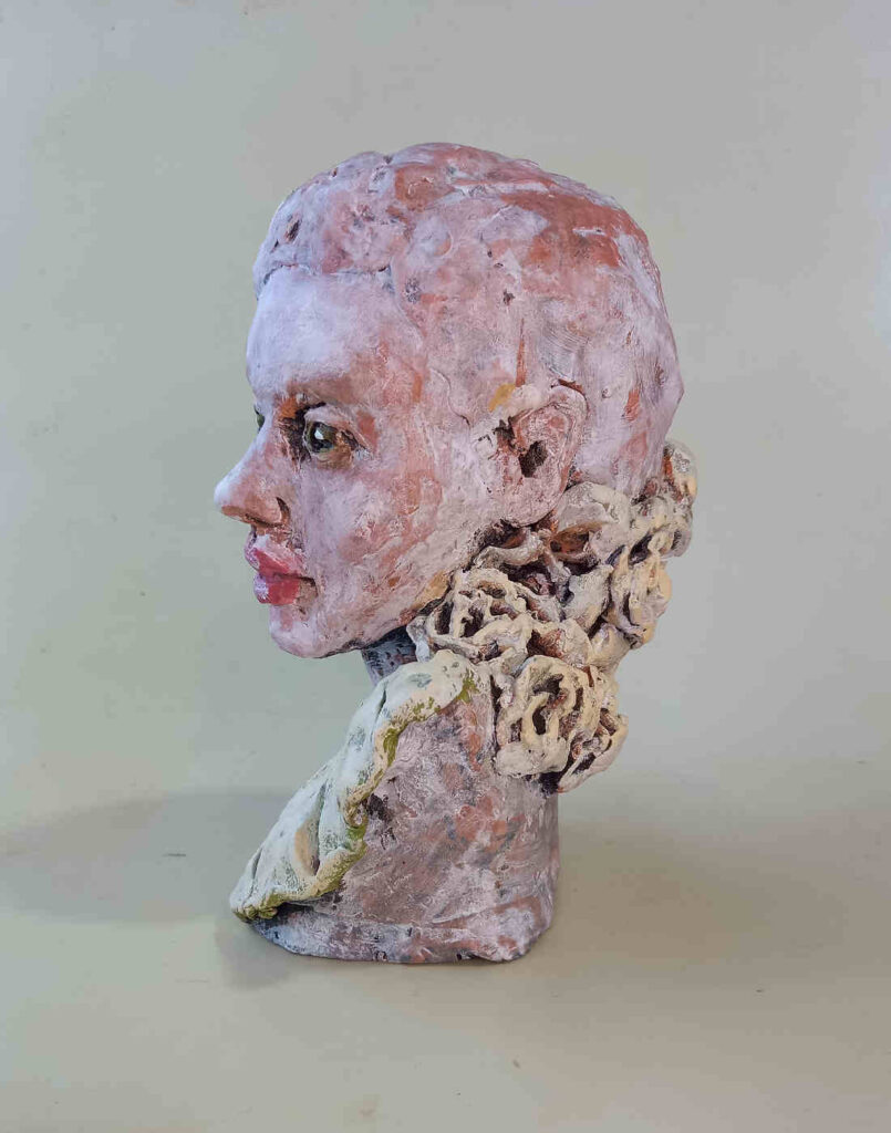 Lady Sonhadora