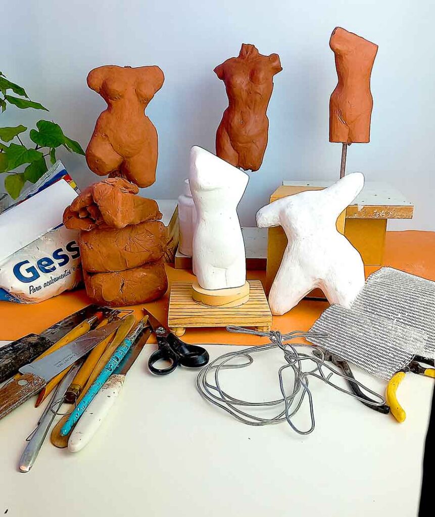 Clique na imagem para ver um video