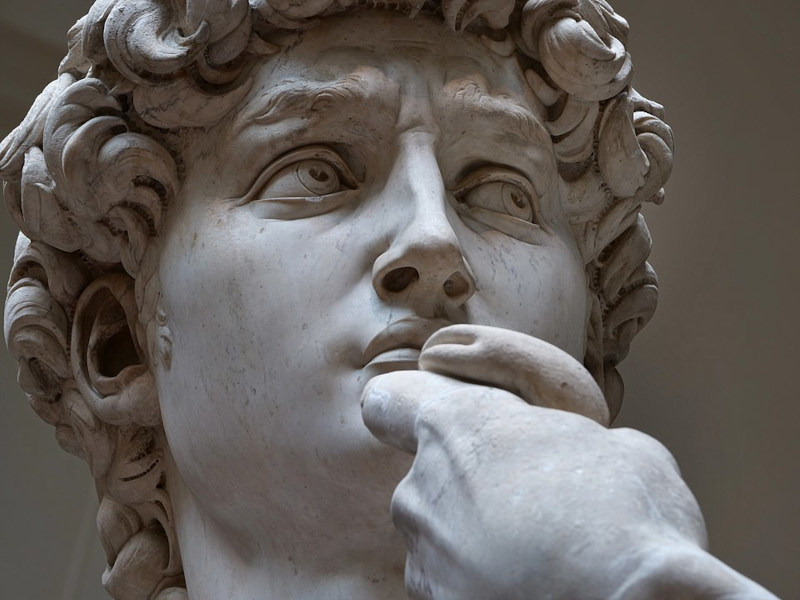 David de Michelangelo: por que essa estátua é tão especial?