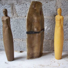 Principais técnicas de escultura: Guia completo