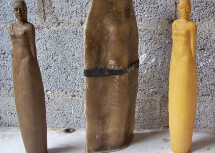 Principais técnicas de escultura: Guia completo